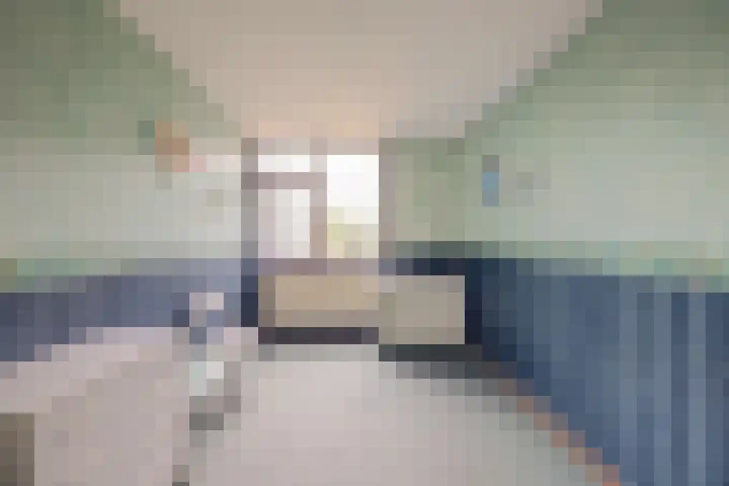 Nieuwe Ommoordseweg 74 Rotterdam thumbnail 18