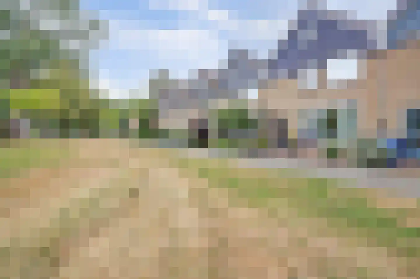 Nieuwe Ommoordseweg 74 Rotterdam thumbnail 23