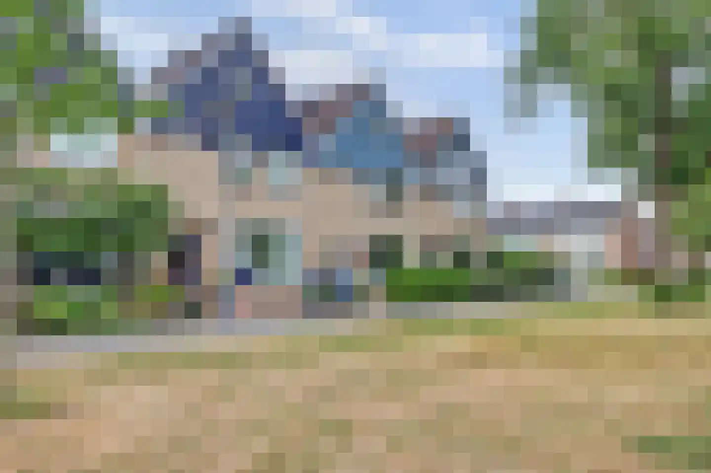 Nieuwe Ommoordseweg 74 Rotterdam thumbnail 25