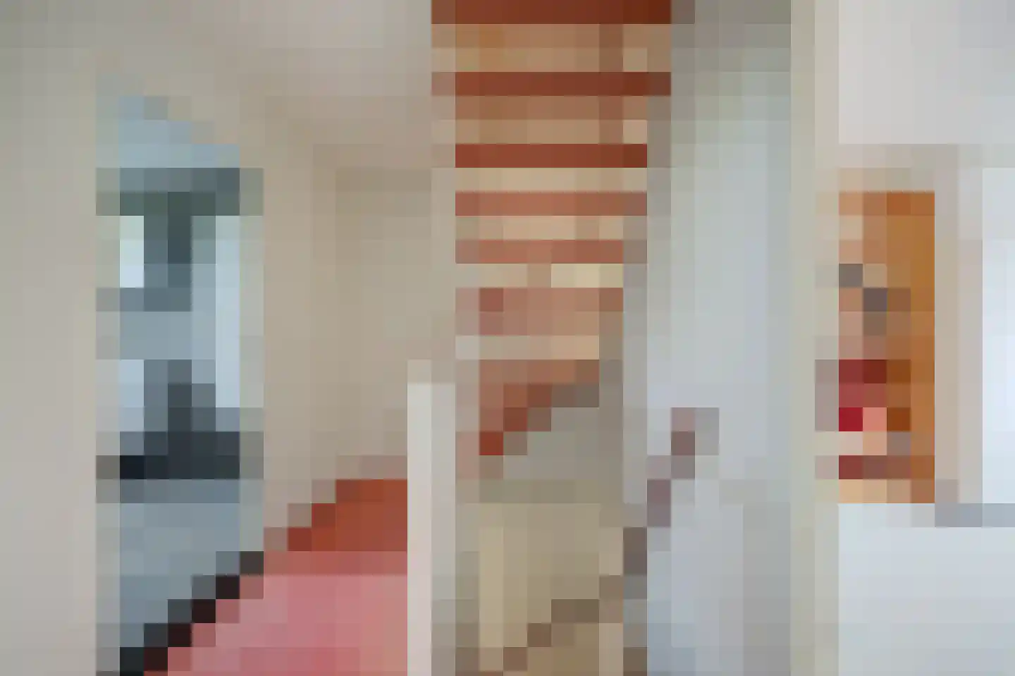 Nieuwe Ommoordseweg 74 Rotterdam thumbnail 27