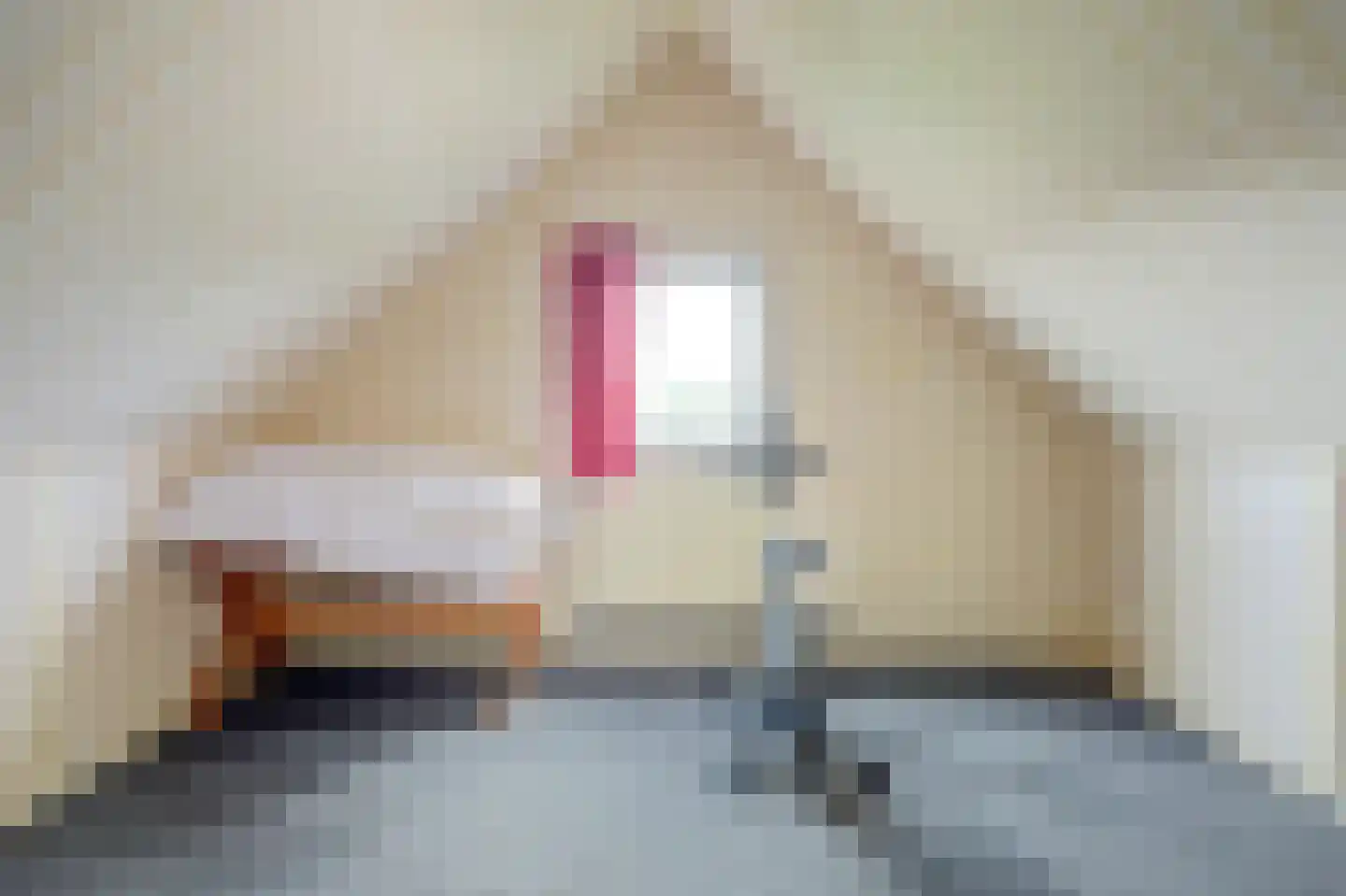Nieuwe Ommoordseweg 74 Rotterdam thumbnail 30