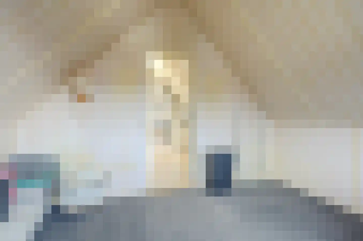 Nieuwe Ommoordseweg 74 Rotterdam thumbnail 32