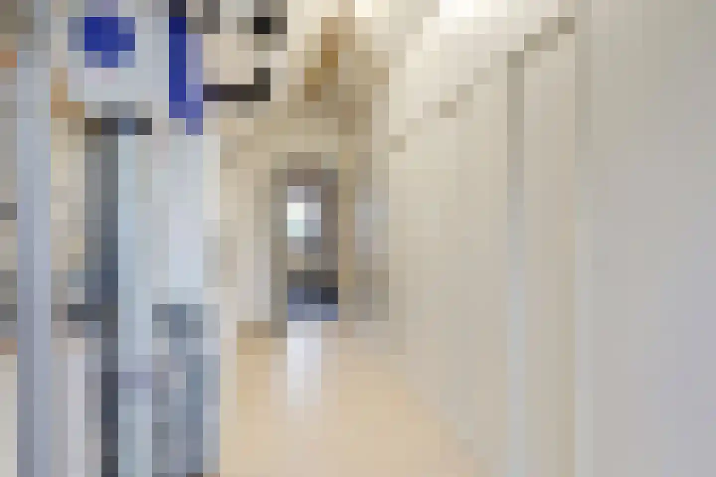Nieuwe Ommoordseweg 74 Rotterdam thumbnail 34