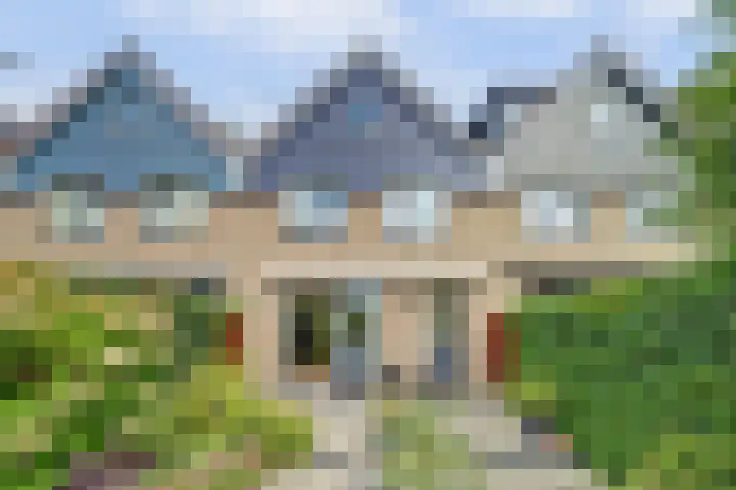 Nieuwe Ommoordseweg 74 Rotterdam thumbnail 35