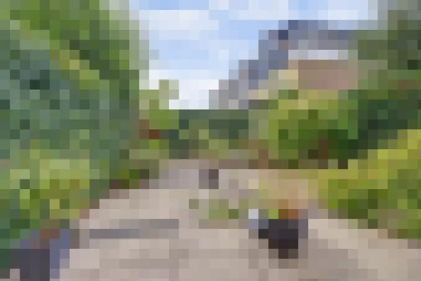 Nieuwe Ommoordseweg 74 Rotterdam thumbnail 36
