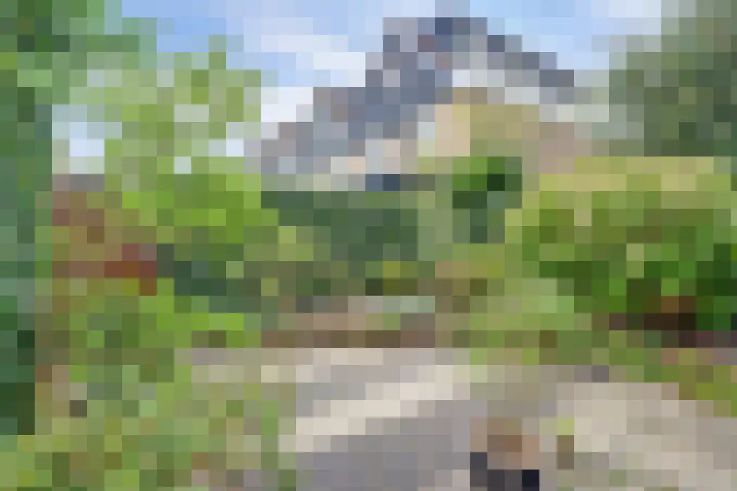Nieuwe Ommoordseweg 74 Rotterdam thumbnail 38