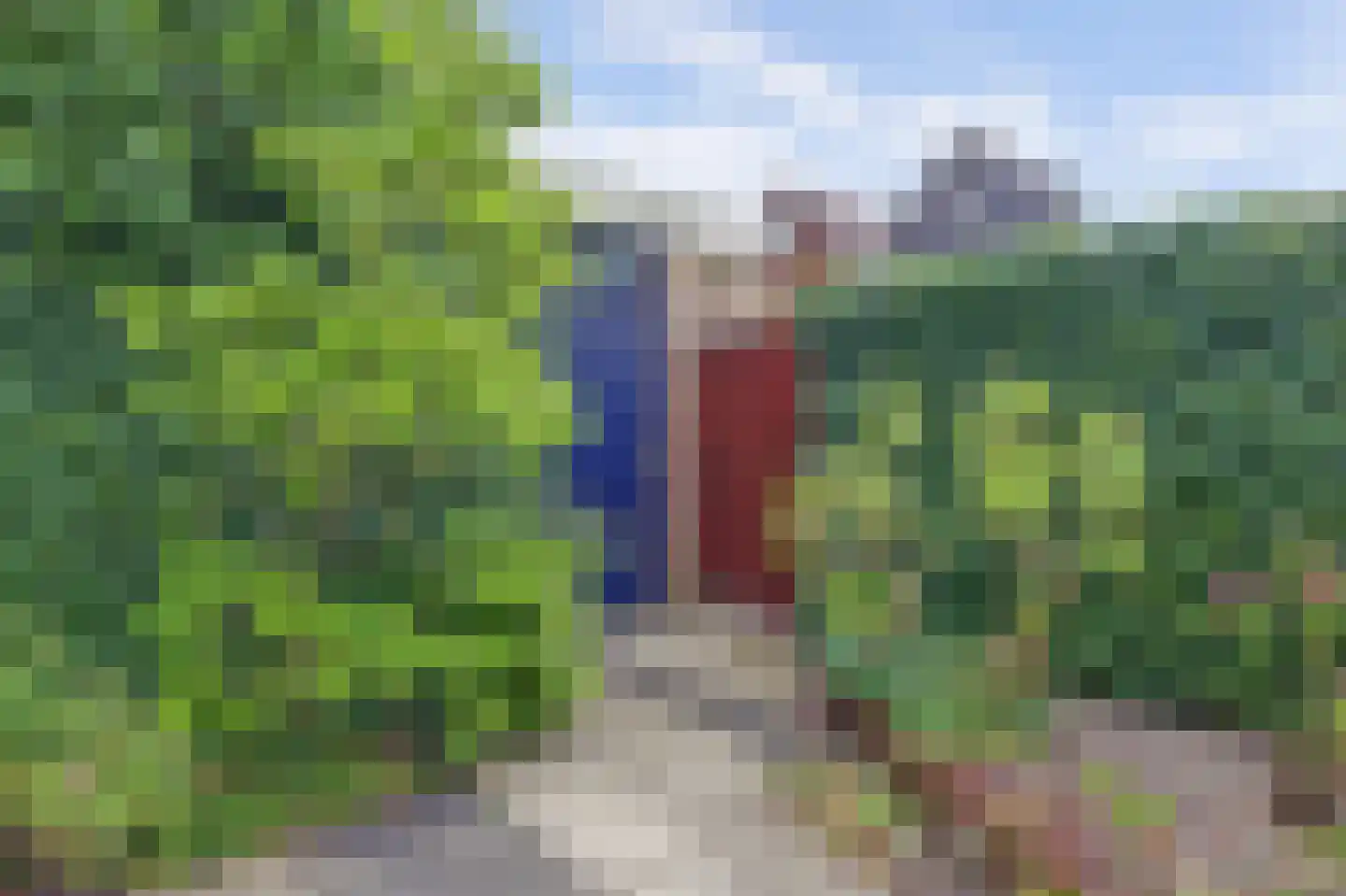 Nieuwe Ommoordseweg 74 Rotterdam thumbnail 39