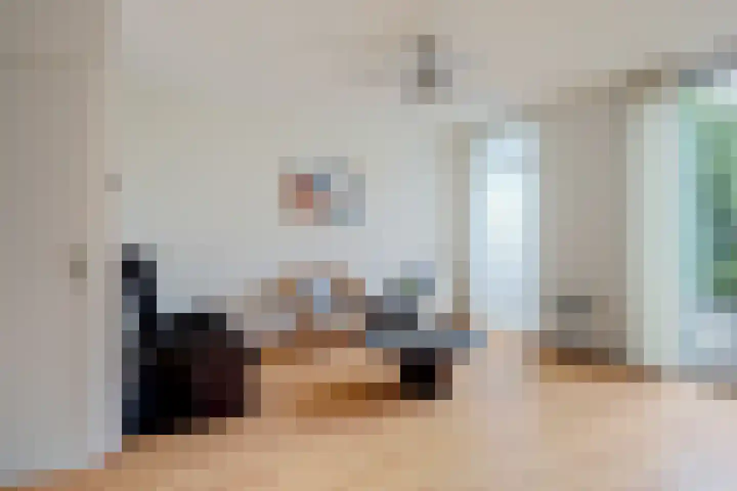 Nieuwe Ommoordseweg 74 Rotterdam thumbnail 4