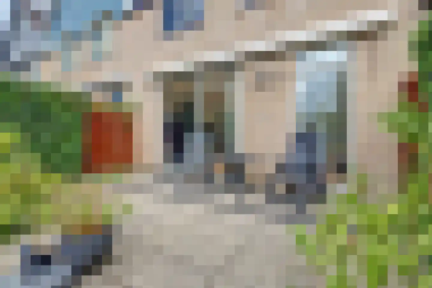 Nieuwe Ommoordseweg 74 Rotterdam thumbnail 40