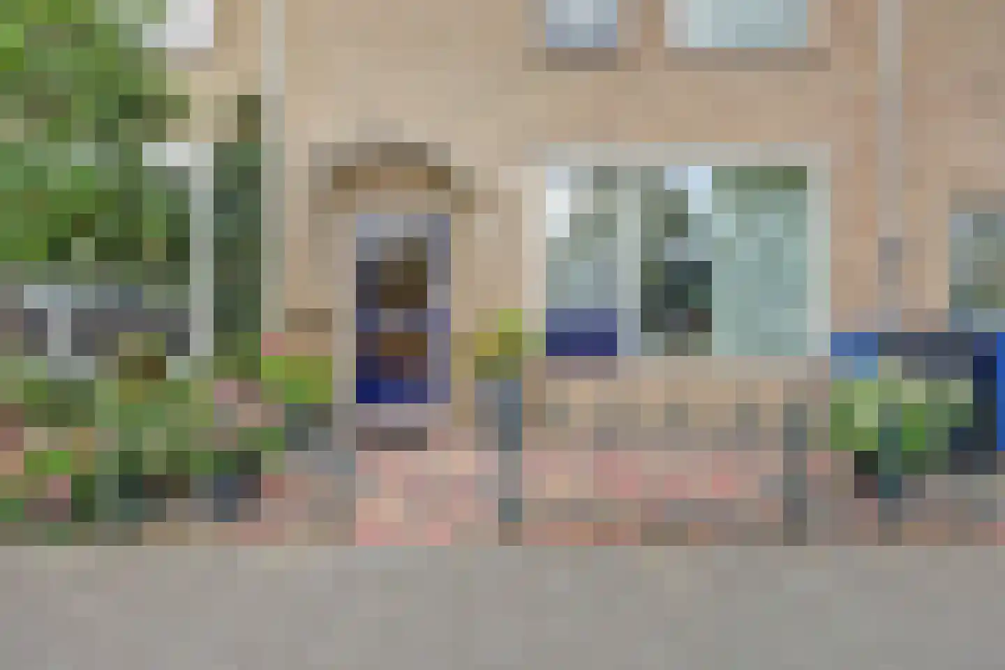 Nieuwe Ommoordseweg 74 Rotterdam thumbnail 41