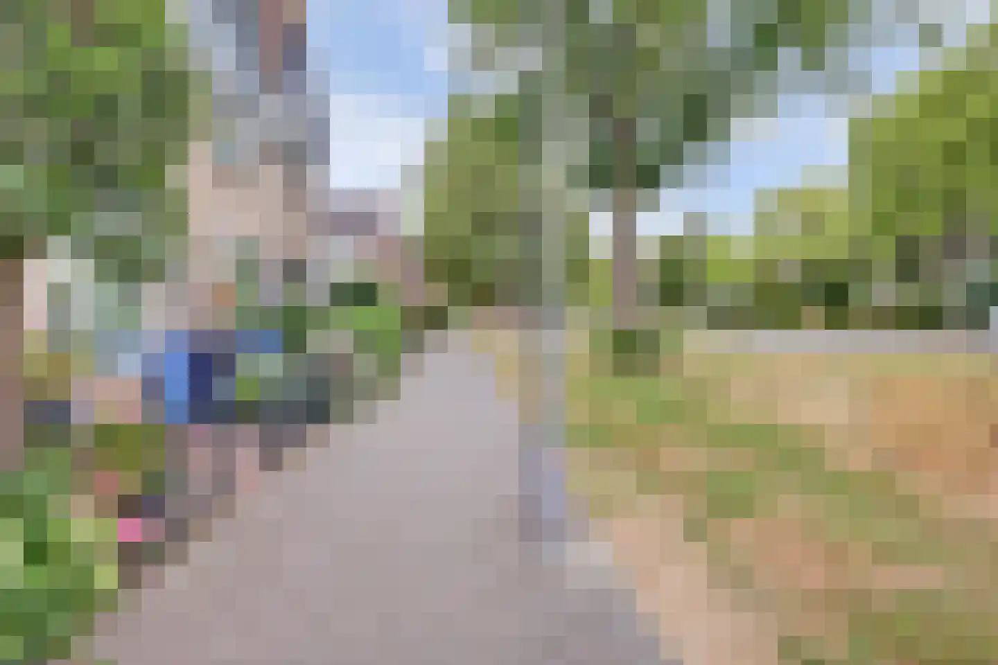 Nieuwe Ommoordseweg 74 Rotterdam thumbnail 43