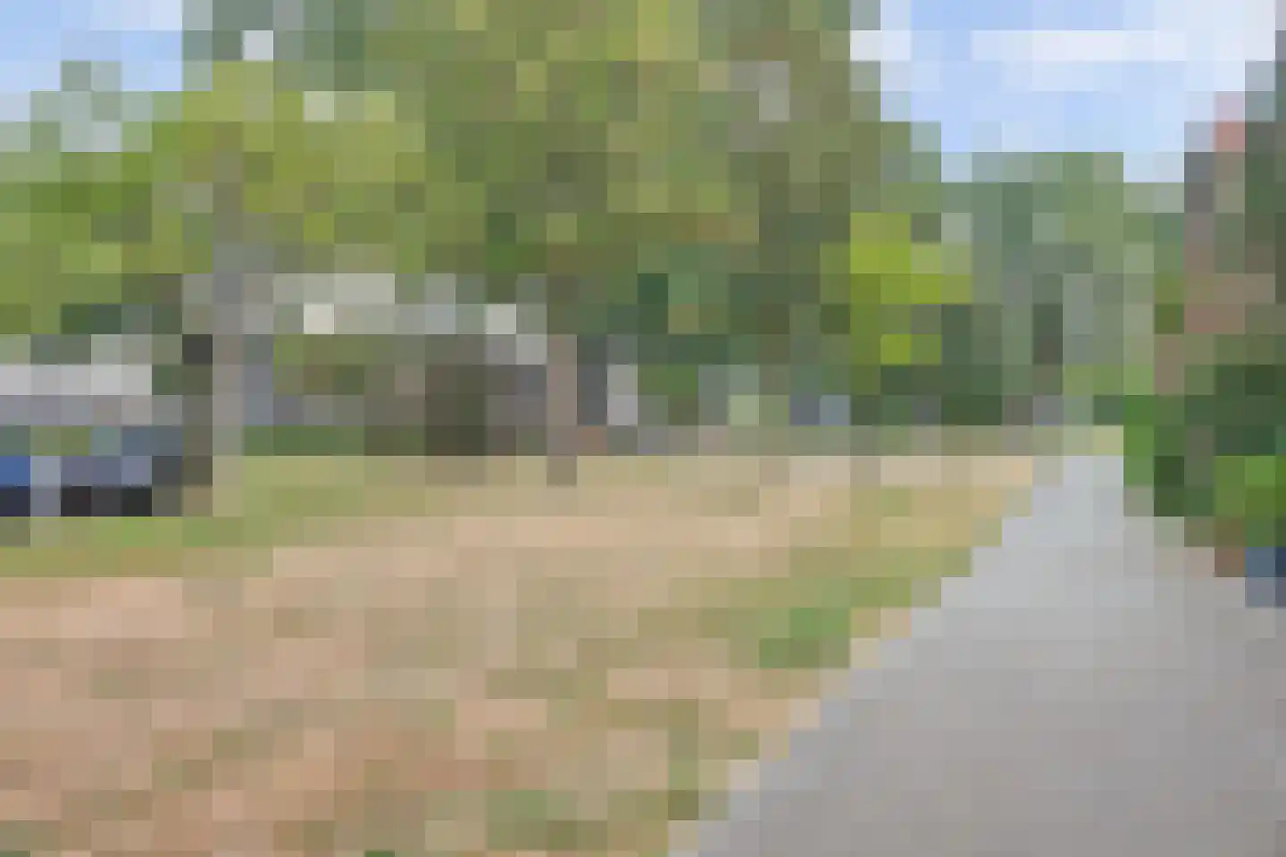 Nieuwe Ommoordseweg 74 Rotterdam thumbnail 44
