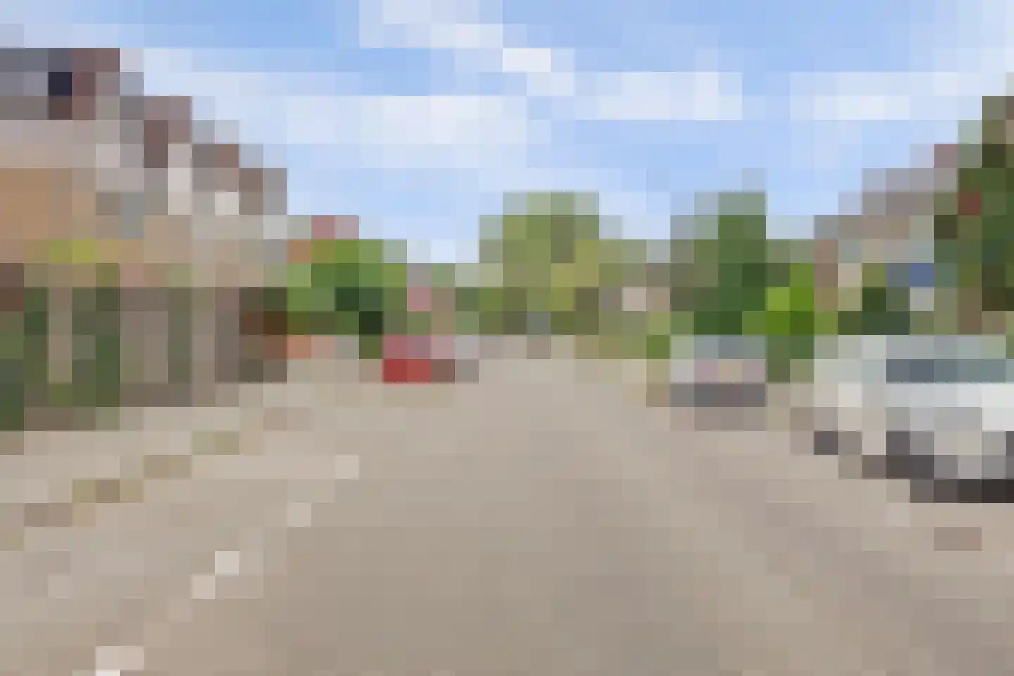 Nieuwe Ommoordseweg 74 Rotterdam thumbnail 45