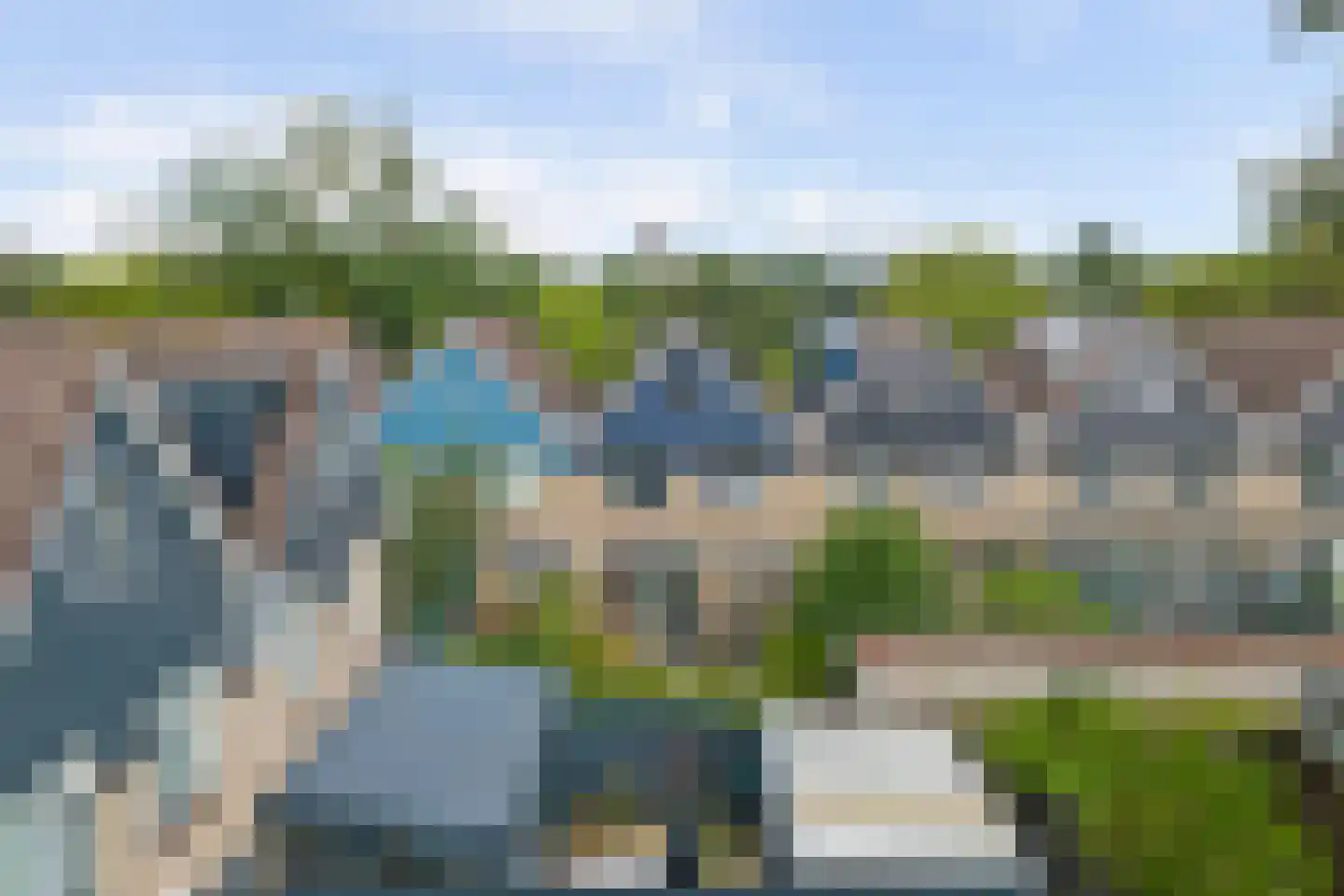 Nieuwe Ommoordseweg 74 Rotterdam thumbnail 46