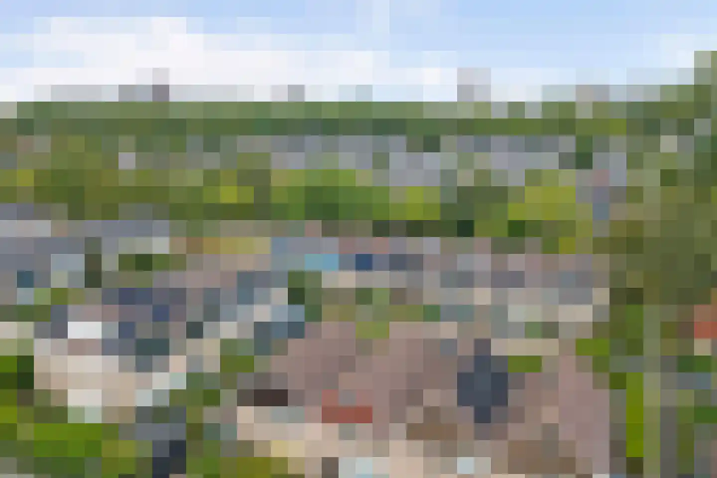 Nieuwe Ommoordseweg 74 Rotterdam thumbnail 47
