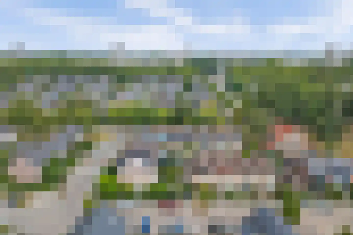 Nieuwe Ommoordseweg 74 Rotterdam thumbnail 48