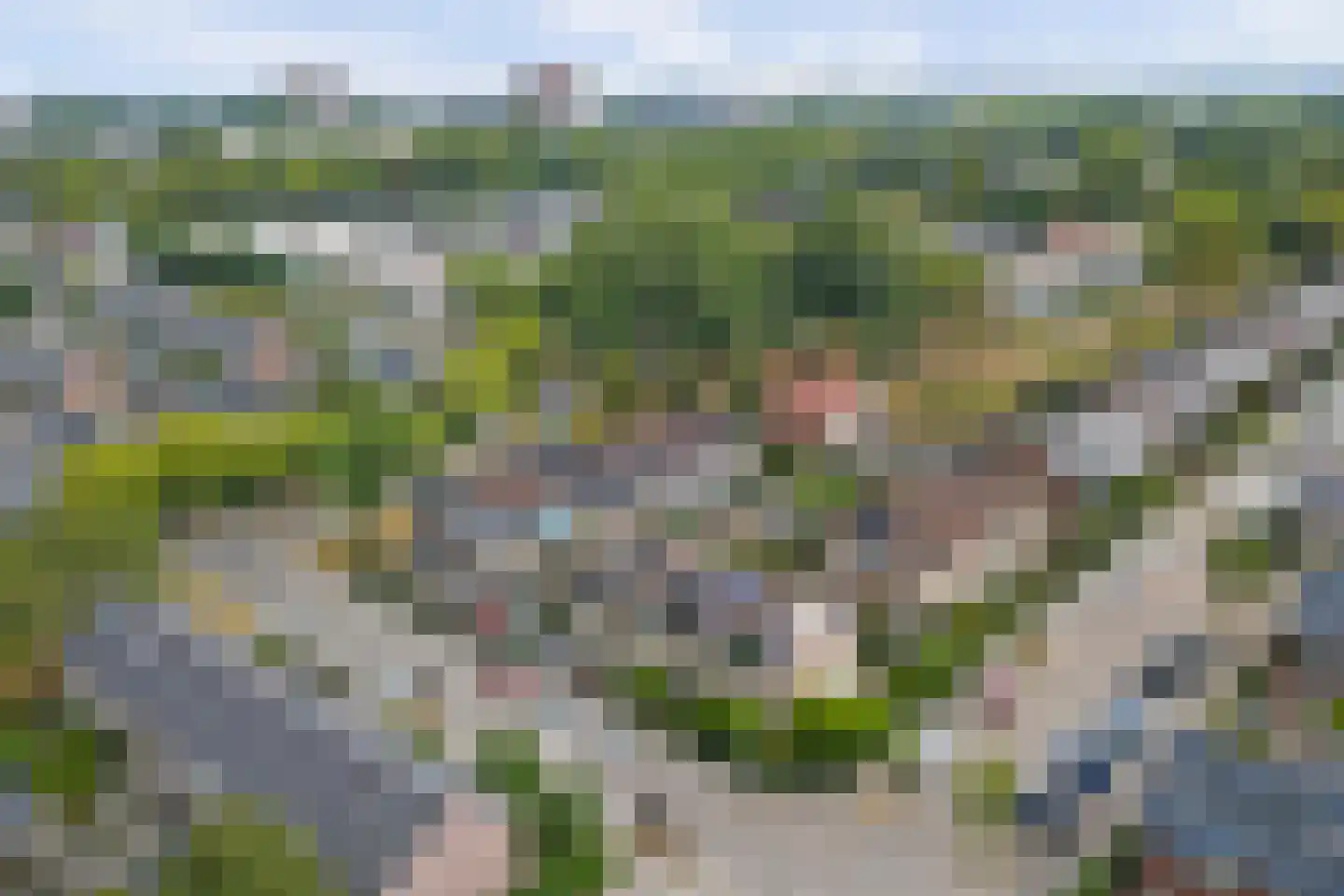 Nieuwe Ommoordseweg 74 Rotterdam thumbnail 49