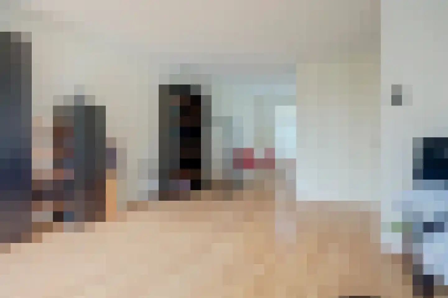 Nieuwe Ommoordseweg 74 Rotterdam thumbnail 5