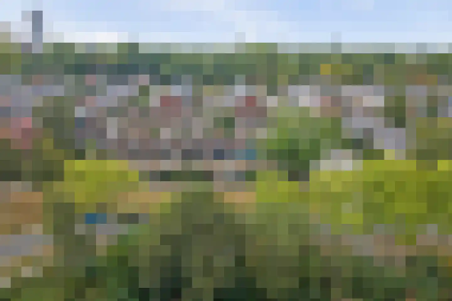 Nieuwe Ommoordseweg 74 Rotterdam thumbnail 50