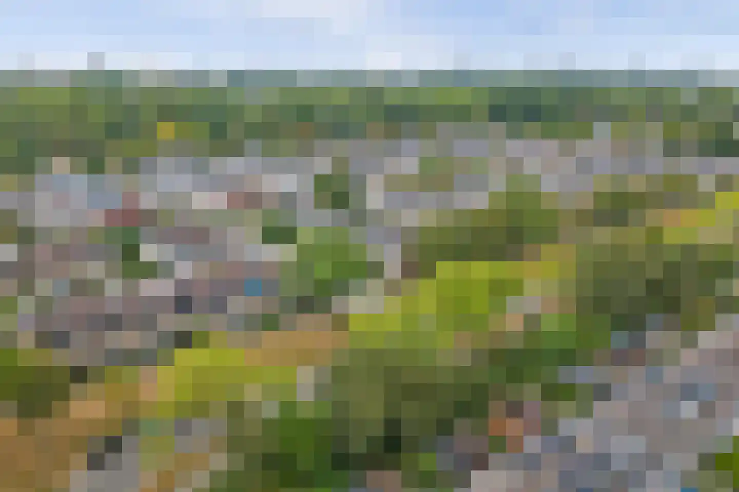 Nieuwe Ommoordseweg 74 Rotterdam thumbnail 51