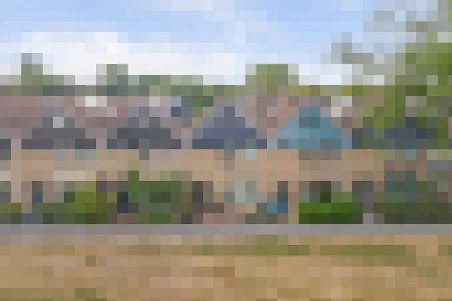 Nieuwe Ommoordseweg 74 Rotterdam thumbnail 52