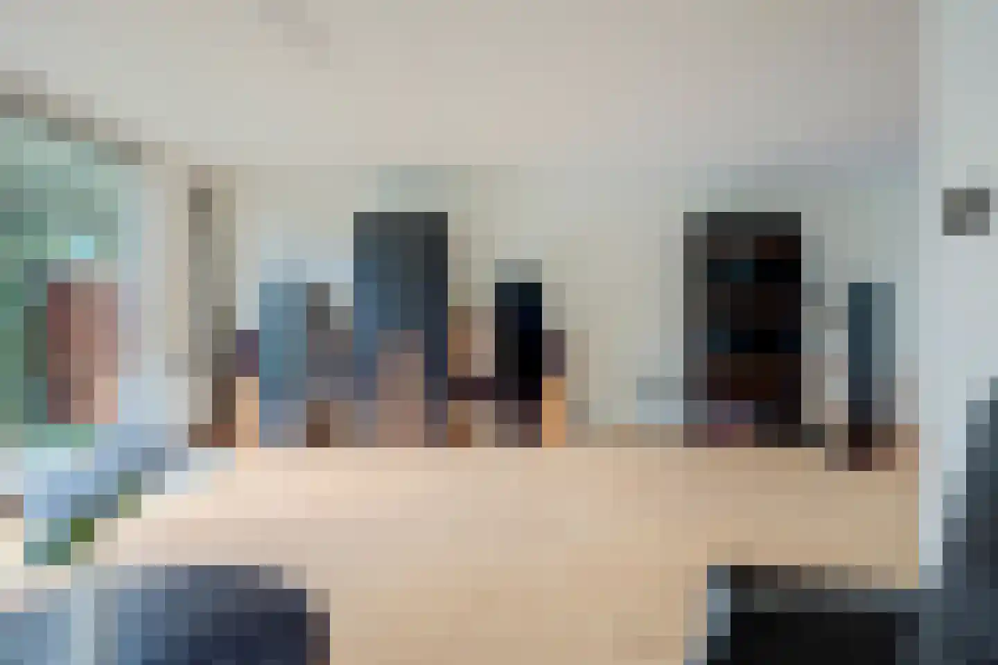 Nieuwe Ommoordseweg 74 Rotterdam thumbnail 6