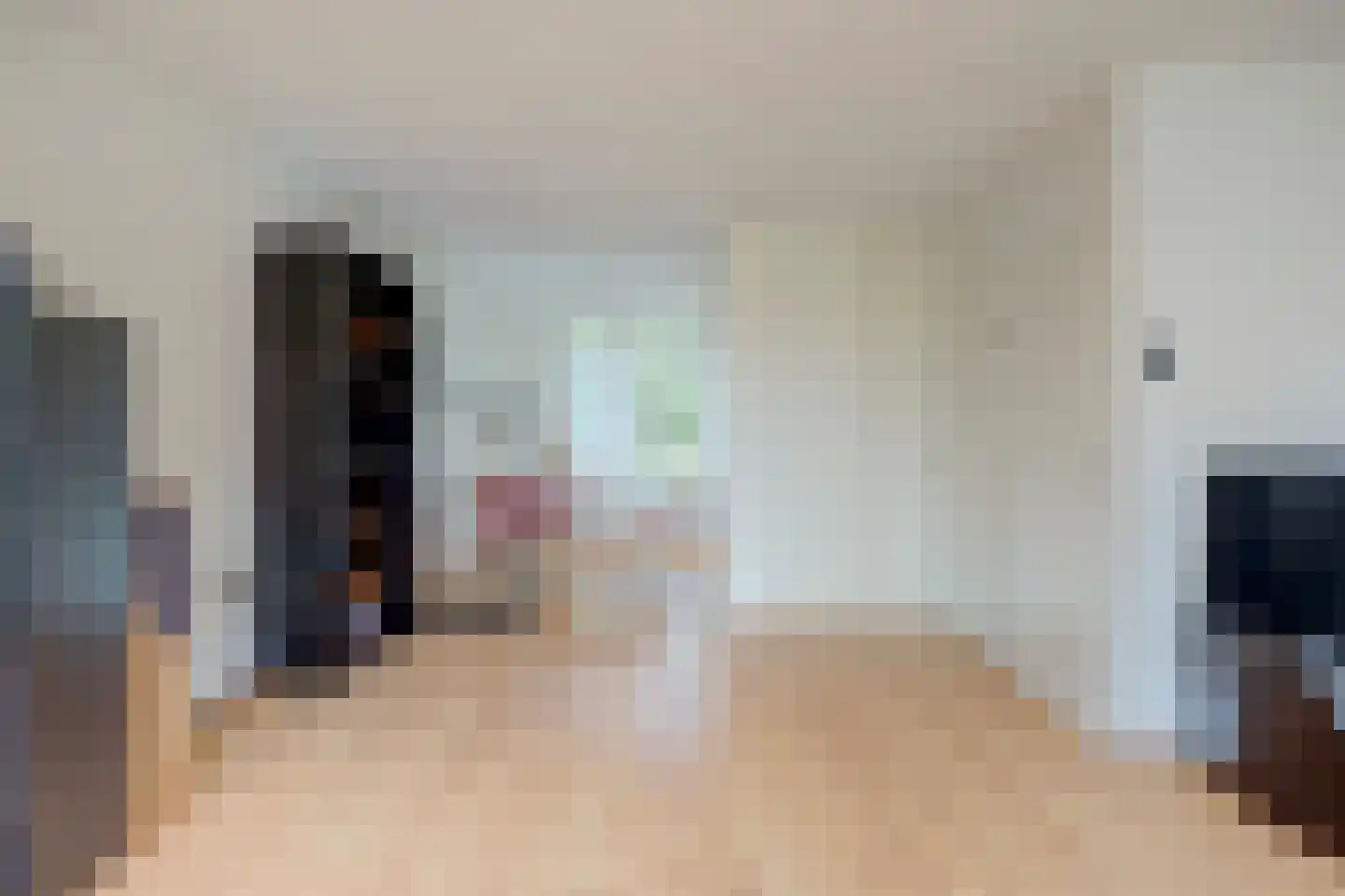 Nieuwe Ommoordseweg 74 Rotterdam thumbnail 7
