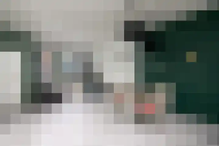 Nieuwe Onnastraat 26 Steenwijk thumbnail 10