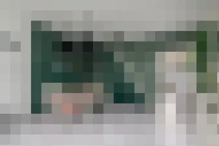 Nieuwe Onnastraat 26 Steenwijk thumbnail 11