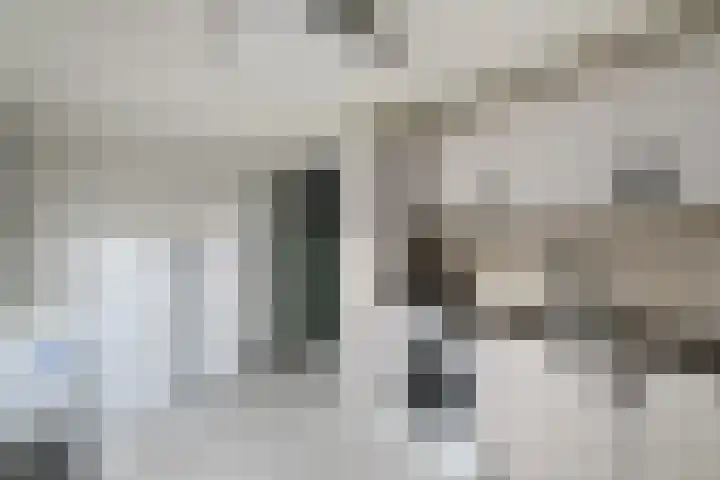 Nieuwe Onnastraat 26 Steenwijk thumbnail 14