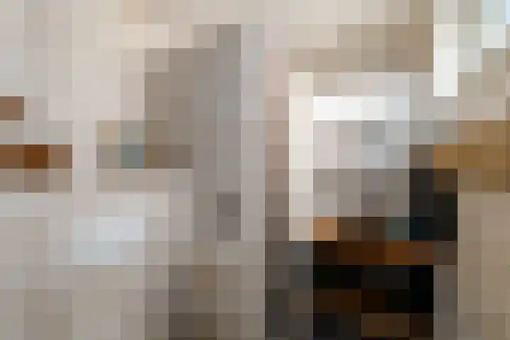Nieuwe Onnastraat 26 Steenwijk thumbnail 17