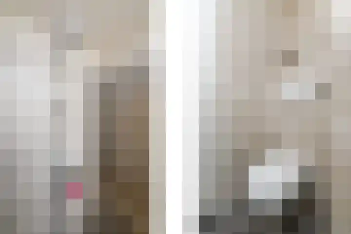 Nieuwe Onnastraat 26 Steenwijk thumbnail 18