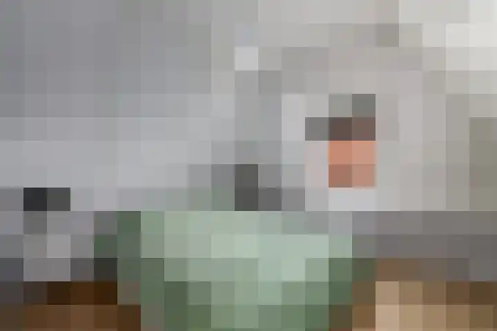 Nieuwe Onnastraat 26 Steenwijk thumbnail 22