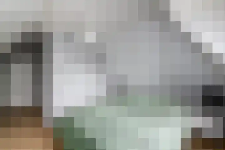 Nieuwe Onnastraat 26 Steenwijk thumbnail 23