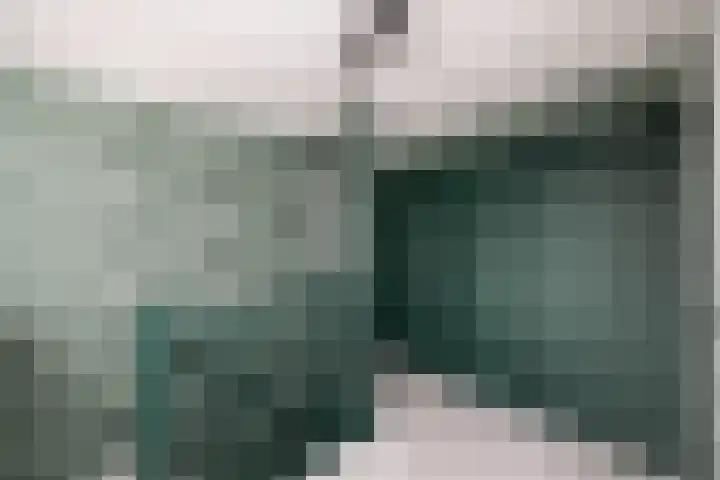 Nieuwe Onnastraat 26 Steenwijk thumbnail 26
