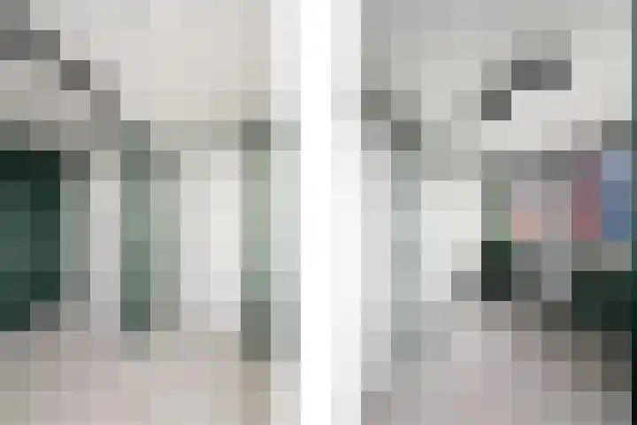 Nieuwe Onnastraat 26 Steenwijk thumbnail 27