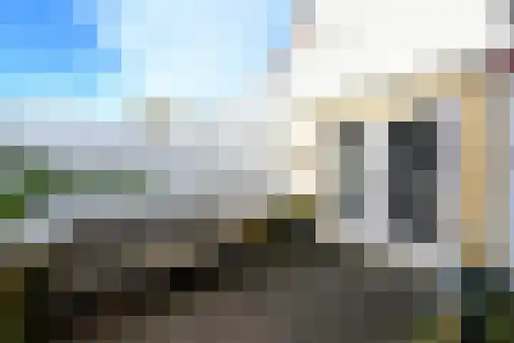 Nieuwe Onnastraat 26 Steenwijk thumbnail 30