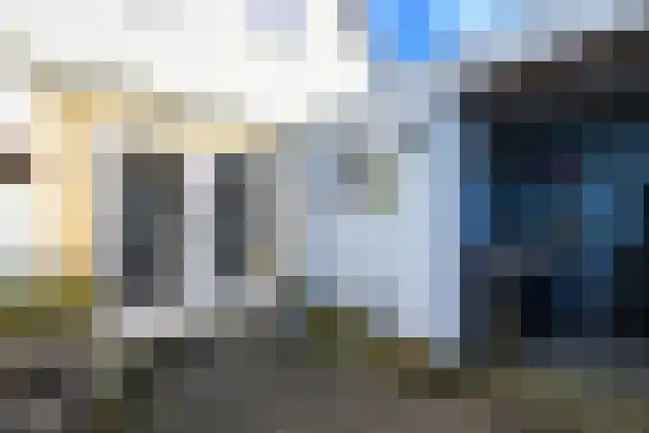 Nieuwe Onnastraat 26 Steenwijk thumbnail 31