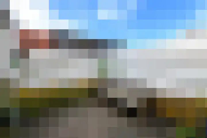 Nieuwe Onnastraat 26 Steenwijk thumbnail 32