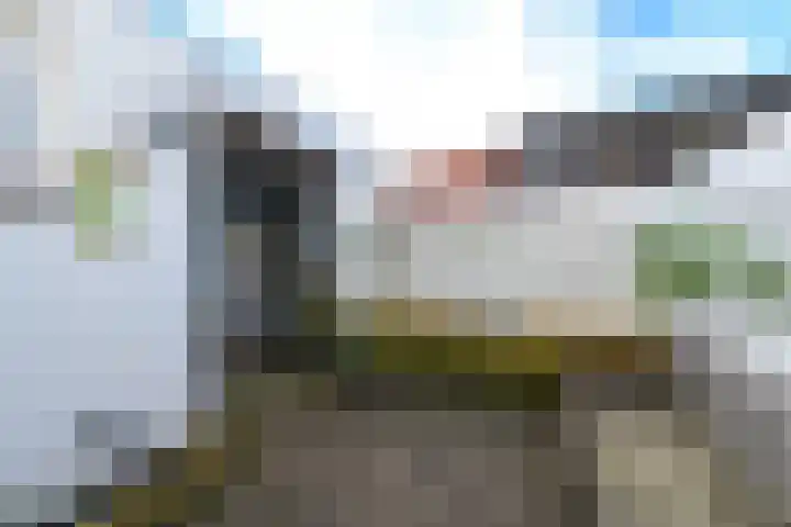 Nieuwe Onnastraat 26 Steenwijk thumbnail 33
