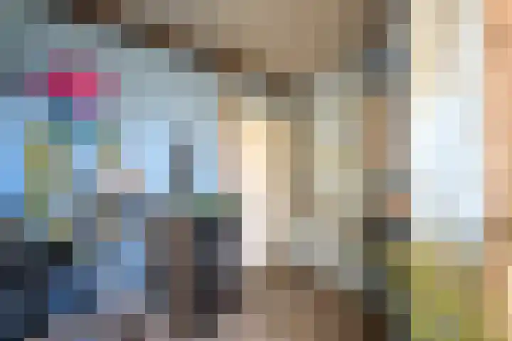 Nieuwe Onnastraat 26 Steenwijk thumbnail 34