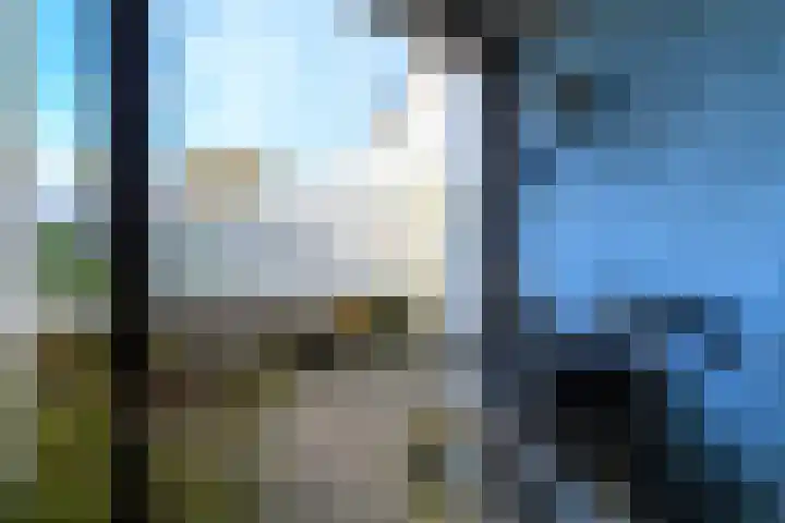 Nieuwe Onnastraat 26 Steenwijk thumbnail 35