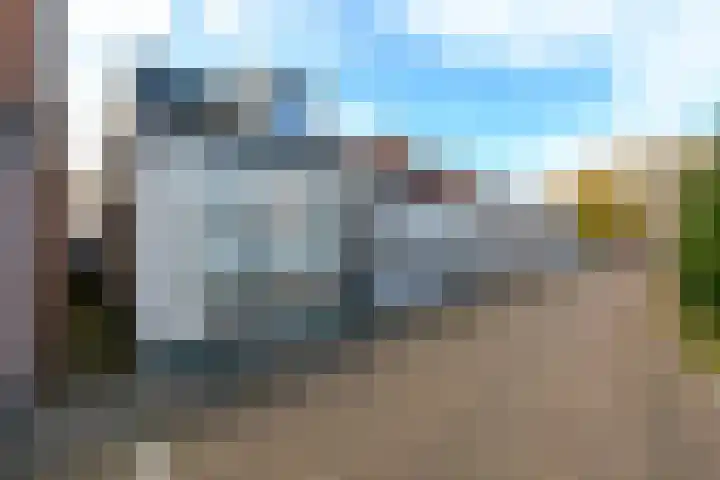 Nieuwe Onnastraat 26 Steenwijk thumbnail 36
