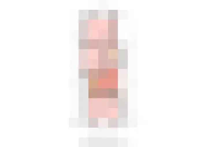 Nieuwe Onnastraat 26 Steenwijk thumbnail 39