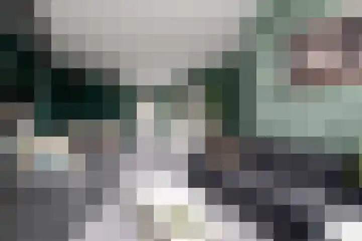 Nieuwe Onnastraat 26 Steenwijk thumbnail 6
