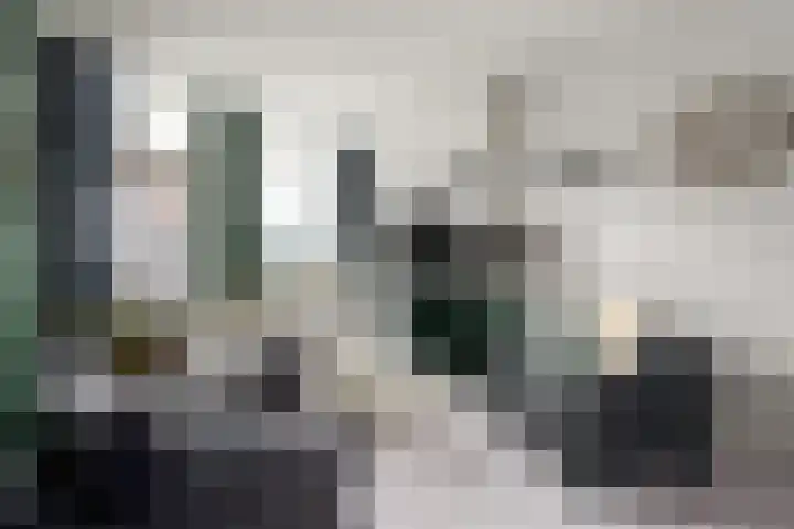 Nieuwe Onnastraat 26 Steenwijk thumbnail 7