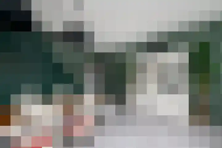 Nieuwe Onnastraat 26 Steenwijk thumbnail 9