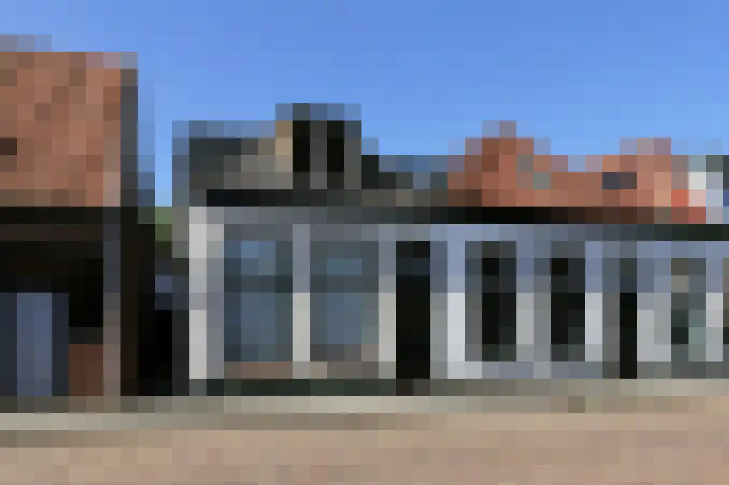 Nieuwe Onnastraat 30 in Steenwijk