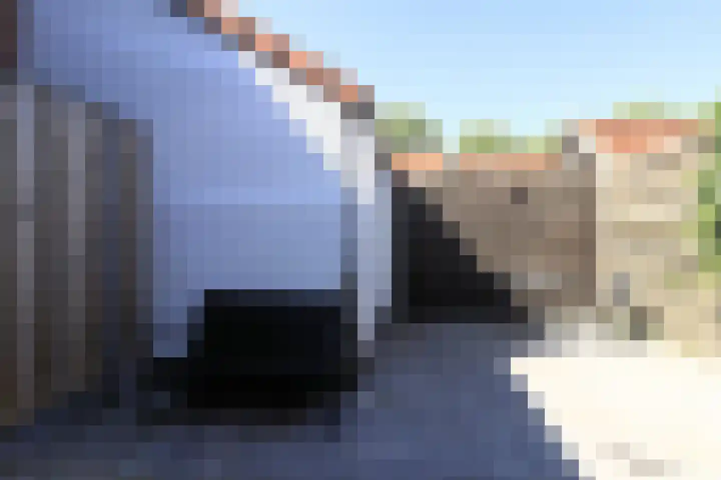 Nieuwe Onnastraat 30 Steenwijk thumbnail 10