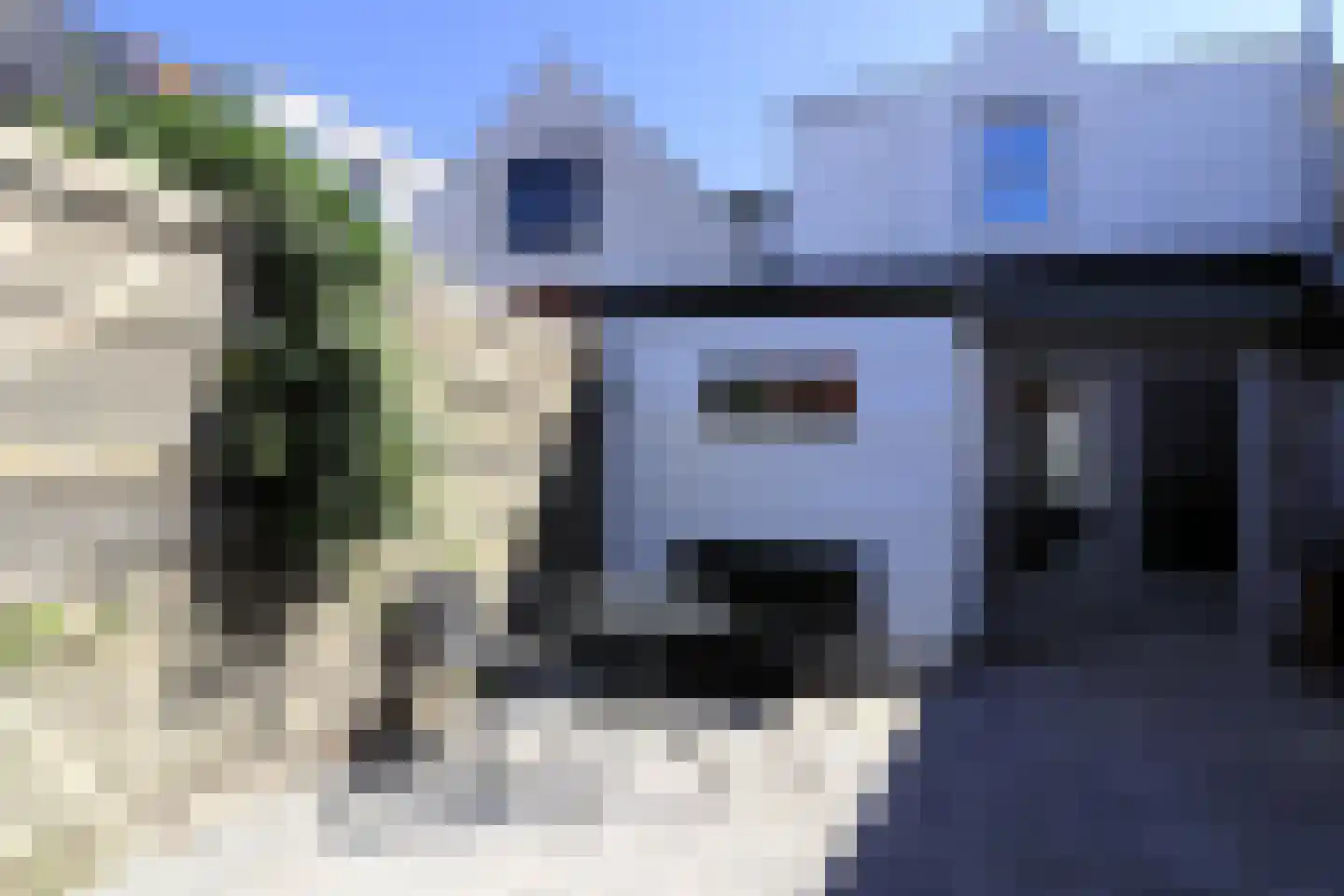 Nieuwe Onnastraat 30 Steenwijk thumbnail 11